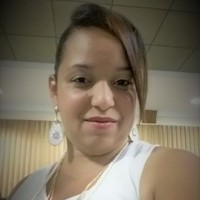 Juliana Thais Fanti