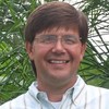 William Vanderheiden