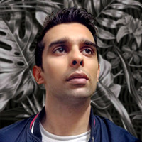 Zeeshan Macchiwala