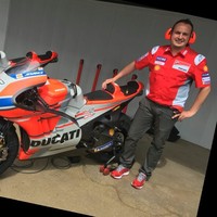 Emanuele Rao