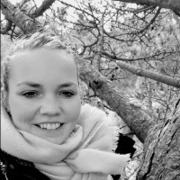 Simone Rijnders