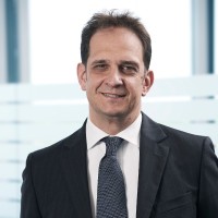 Matteo Passera