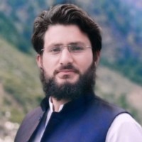 Nasir Saleem