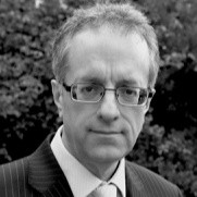 Jon Hicks
