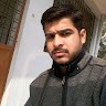 Shubham Jat