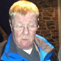Barry Cross