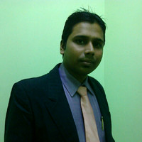 Ayan Sarkar