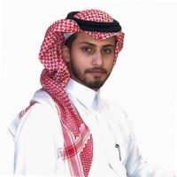 Faisal Alotaibi