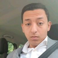Omar Adel