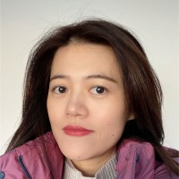 Sunny Wang