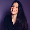 Luna Marcilla