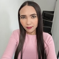 Lauren Margarita Polo Orozco