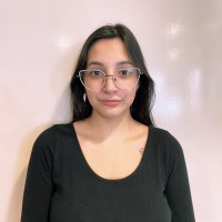 Keila Mazziotta