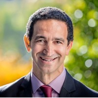 Anthony Sultana CFP®