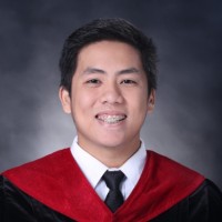 Rex Lucila