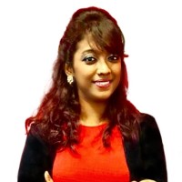 Malini Pariyadan