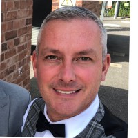 John Devaney