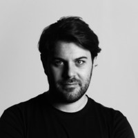 Alessandro Armagno