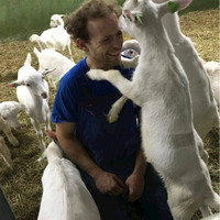 Bjorn Loman