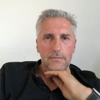 alberto giacosa