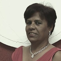 Jurema Benjamin