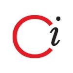 Charity Intelligence