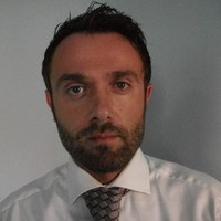 PAOLO DODI