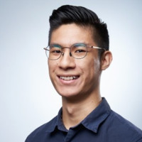 Jonathan Tan