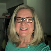 Susan Smith