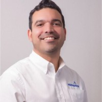 Roberto Hernández