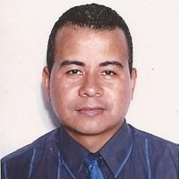 Ramón García