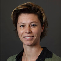 Wendy Bekke