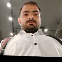 Anupam Tiwari