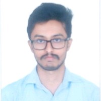 S Shreesha Shetty