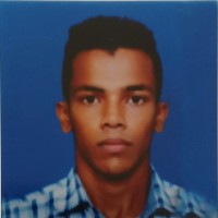 Rajesh Dalvi