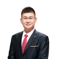 최준용
