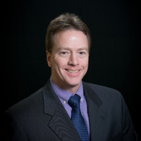 Terence McGravey