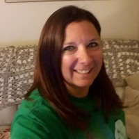 Kathy Derr