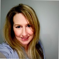 Cristin Dryer-Tom