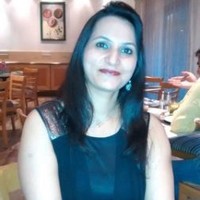 Inderjeet Kaur