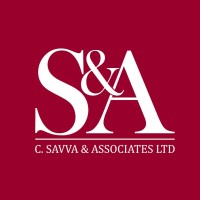 Nikki Savva