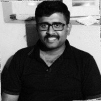 Rajendra Prasad