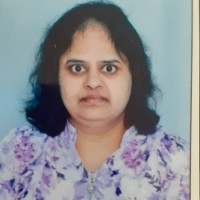 Ushasri Polavarapu