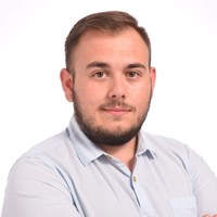 Sorin Toader