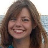 Amanda Eigner