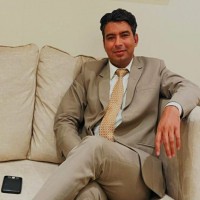 Sanjay Singh