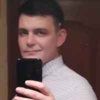 Alex Spichkovskyi