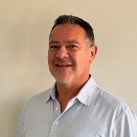 Tim Singh Holt (CPA, CA)