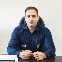 Saeb Sadeghi
