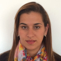 Liliana Alfonso